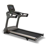 MATRIX T70XER Беговая дорожка MATRIX T70XER Беговая дорожка