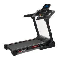 Беговая дорожка Titanium Masters Physiotech TFA Беговая дорожка Titanium Masters Physiotech TFA