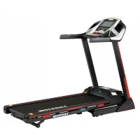 Беговая дорожка LAUFSTEIN EXPLORER Беговая дорожка LAUFSTEIN EXPLORER