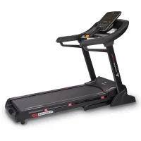 Беговая дорожка Titanium Masters Physiotech TLC Беговая дорожка Titanium Masters Physiotech TLC