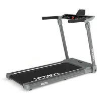 Беговая дорожка UNIXFIT R-320X Беговая дорожка UNIXFIT R-320X