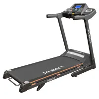 Беговая дорожка UNIXFIT ST-600X Беговая дорожка UNIXFIT ST-600X
