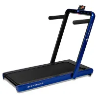 Беговая дорожка Titanium Masters Slimtech C20 Беговая дорожка Titanium Masters Slimtech C20