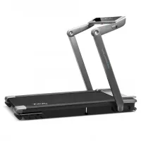 Беговая дорожка электрическая OVICX-I1 арт. PROT-214