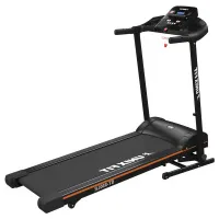 Беговая дорожка UNIXFIT ST-550LE Беговая дорожка UNIXFIT ST-550LE