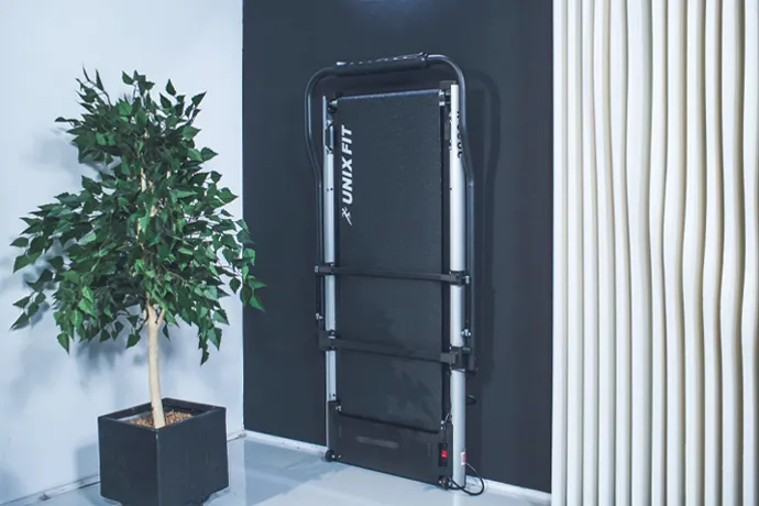 Сколько стоят беговые дорожки для дома? Сколько стоят беговые дорожки для дома?