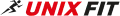 UNIXFIT UNIXFIT