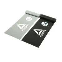 Набор латексных эспандеров, 2 шт.