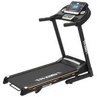 Беговая дорожка UNIXFIT MX-520R Беговая дорожка UNIXFIT MX-520R