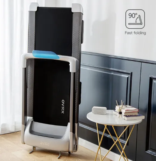 Новинки Proxima - компактные и ультракомпактные модели беговых дорожек!