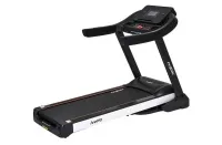 Беговая дорожка электрическая Proxima Ivetta HRC, Арт. PROT-219