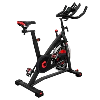 Спинбайк Schwinn IC7 Спинбайк Schwinn IC7