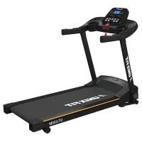 Беговая дорожка UNIXFIT ST-530M Беговая дорожка UNIXFIT ST-530M