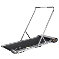 Беговая дорожка Altezani ALF 1200 Беговая дорожка Altezani ALF 1200