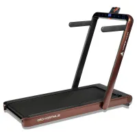 Беговая дорожка Titanium Masters Slimtech C20 Беговая дорожка Titanium Masters Slimtech C20