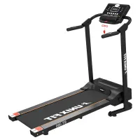 Беговая дорожка UNIXFIT ST-350 Беговая дорожка UNIXFIT ST-350