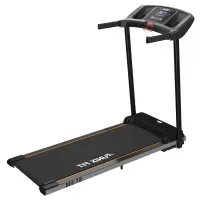 Беговая дорожка UNIXFIT ST-330 Беговая дорожка UNIXFIT ST-330
