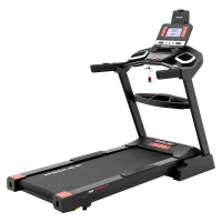 Беговая дорожка Sole F65 (2023)