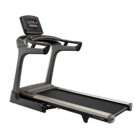 MATRIX TF50XER Беговая дорожка MATRIX TF50XER Беговая дорожка