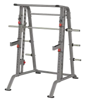 Машина Смита