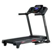 Беговая дорожка Schwinn 510T Беговая дорожка Schwinn 510T