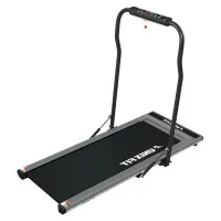Беговая дорожка UNIXFIT R-300C Беговая дорожка UNIXFIT R-300C