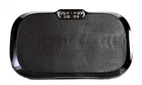 Виброплатформа VF-M503 Black Виброплатформа VF-M503 Black