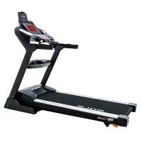 Беговая дорожка Sole F85