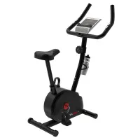 Велотренажер UNIXFIT BL-300 Велотренажер UNIXFIT BL-300