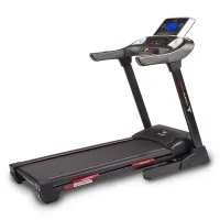 Беговая дорожка Titanium Masters Physiotech TJF