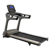 MATRIX T70XR Беговая дорожка MATRIX T70XR Беговая дорожка