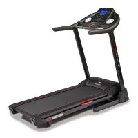 Беговая дорожка Titanium Masters Physiotech TDA Беговая дорожка Titanium Masters Physiotech TDA