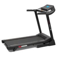 Беговая дорожка Titanium Masters Physiotech TBM Беговая дорожка Titanium Masters Physiotech TBM
