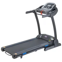 Беговая дорожка VictoryFit VF-730 Беговая дорожка VictoryFit VF-730