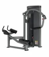 Тренажер Smith DA032 Ягодичные мышцы