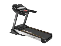 Беговая дорожка UNIXFIT MX-990X Беговая дорожка UNIXFIT MX-990X