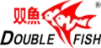 Double Fish Double Fish