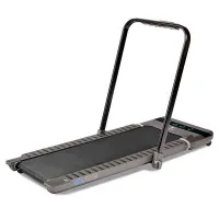 Беговая дорожка Titanium One T50 SH