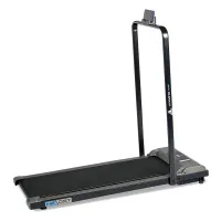 Беговая дорожка Titanium One T20 SH