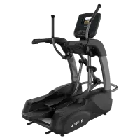 Эллиптический тренажер TRUE XC900 c консолью Envision9