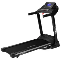 Беговая дорожка UNIXFIT MX-830L Беговая дорожка UNIXFIT MX-830L