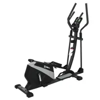 Эллиптический тренажер UNIXFIT SL-470 Эллиптический тренажер UNIXFIT SL-470