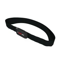 Нагрудный кардиодатчик UNIXFIT Нагрудный кардиодатчик UNIXFIT