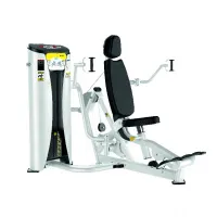 Баттерфляй