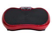 Виброплатформа VF-M200 Red
