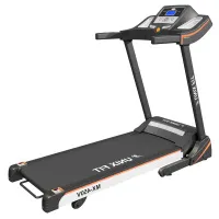 Беговая дорожка UNIXFIT MX-450V Беговая дорожка UNIXFIT MX-450V