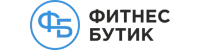 Фитнес Бутик