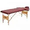 Массажные столы