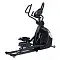 Эллиптические тренажеры