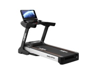 Proxima Gela IPro Беговая дорожка электрическая, Арт. PROT-226